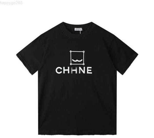 mens womens designer t shirt summer luxurys tshirt hip hop women s short sleeve 100% cotton casual tee778, White;black
mens womens designer t shirt summer luxurys tshirt hip hop women s short sleeve 100% cotton casual tee778, White;black