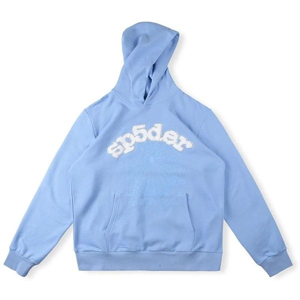 men's hoodies sweatshirts sky blue spder hoodie men women hip hop young thug spider hoodie world wide sweatshirt print pullover t6di br, Black
men's hoodies sweatshirts sky blue spder hoodie men women hip hop young thug spider hoodie world wide sweatshirt print pullover t6di br, Black