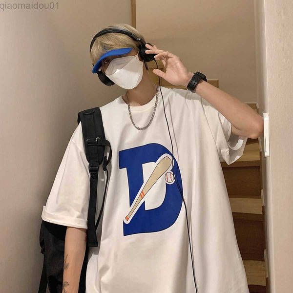 men's t-shirts 2022 summer men's fashion short sleeve cotton t-shirt loose round neck cotton tshirts white/black/pink color t shir
men's t-shirts 2022 summer men's fashion short sleeve cotton t-shirt loose round neck cotton tshirts white/black/pink color t shir