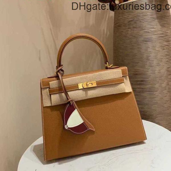 her max totes thread luxury real bags leather wax kellies h bag family pattern epsom palm handbag buckle women's messenge shoulder bags
her max totes thread luxury real bags leather wax kellies h bag family pattern epsom palm handbag buckle women's messenge shoulder bags