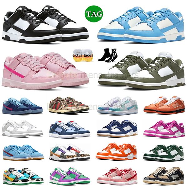 panda low 2023 casual shoes for mens womens pink orange lobster flat og sneakers coast why so bad black white freddy jarritos pandas designe
panda low 2023 casual shoes for mens womens pink orange lobster flat og sneakers coast why so bad black white freddy jarritos pandas designe