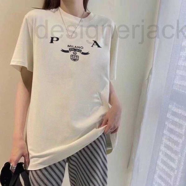 men's t-shirts designer mens t shirt summer round neck cotton tee men women letter printing short sleeved luxury oversized t-shirt 5xl, White;black
men's t-shirts designer mens t shirt summer round neck cotton tee men women letter printing short sleeved luxury oversized t-shirt 5xl, White;black