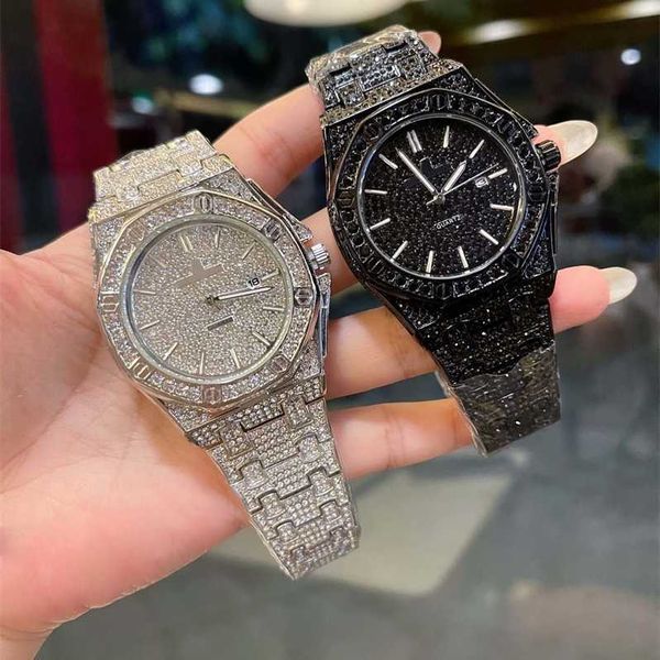 master watch with diamond for diamond watch women luxury designer qatches fashion stainless steel strap m hqbe, Black;brown
master watch with diamond for diamond watch women luxury designer qatches fashion stainless steel strap m hqbe, Black;brown