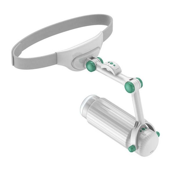 green wears fun automatic aircraft cup clip telescopic remote control male products factory sale
green wears fun automatic aircraft cup clip telescopic remote control male products factory sale