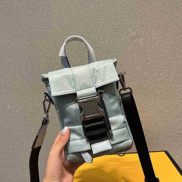 prdbag triangle logo evening bags designer bag crossbody shoulder cute mini nylon hand fashion women men phone messenger wallet 220908
prdbag triangle logo evening bags designer bag crossbody shoulder cute mini nylon hand fashion women men phone messenger wallet 220908