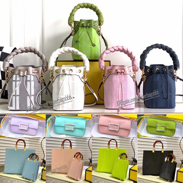 mon tresor canvas mini bag jacquard embroidery bucket drawstring totes women shoulder crossbody designer luxury handbags fashion lady purses
mon tresor canvas mini bag jacquard embroidery bucket drawstring totes women shoulder crossbody designer luxury handbags fashion lady purses