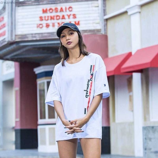 new fashion t-shirt summer short-sleeved t-shirt cotton shirt women couple c-2-4, White
new fashion t-shirt summer short-sleeved t-shirt cotton shirt women couple c-2-4, White