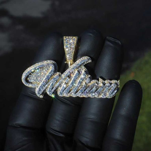 pass diamond tester vvs moissanite pendant hip hop jewelry 925 silver baguette moissanite layered custom iced out pendants
pass diamond tester vvs moissanite pendant hip hop jewelry 925 silver baguette moissanite layered custom iced out pendants