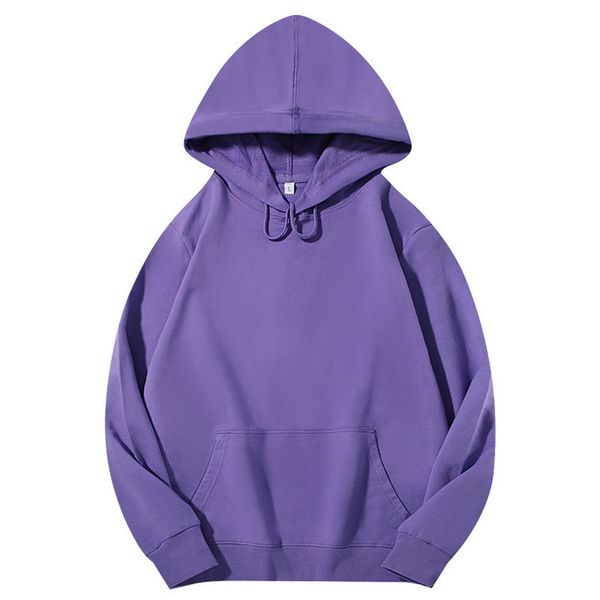 official designers clothes summer t shirt women mens designer apparel fashion tees brand luxury street men s clothing tracksuit shorts leisu, White;black
official designers clothes summer t shirt women mens designer apparel fashion tees brand luxury street men s clothing tracksuit shorts leisu, White;black