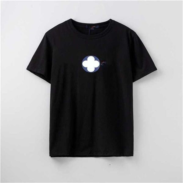 mens t shirt blank t polo letters printed stylist casual summer breathable clothing men women clothes couples tees wholesale wfij 0uc5, White;black
mens t shirt blank t polo letters printed stylist casual summer breathable clothing men women clothes couples tees wholesale wfij 0uc5, White;black