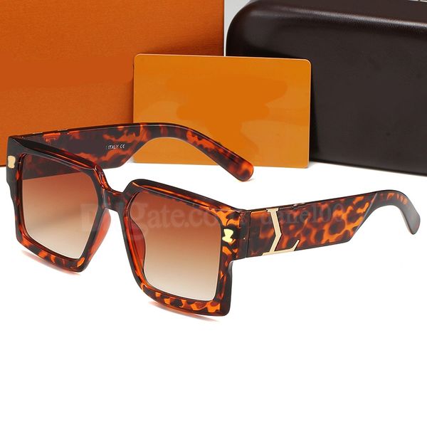 black sunglasses designer fashion eyewear glasses for woman mens rectangle full rim eyeglass luxury brand man rays driving beach goggle eyeg, White;black
black sunglasses designer fashion eyewear glasses for woman mens rectangle full rim eyeglass luxury brand man rays driving beach goggle eyeg, White;black