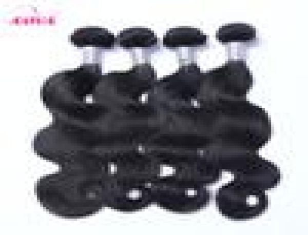 malaysian virgin hair weave bundles body wave 3/4pcs lot unprocessed 7a malaysian remy human hair extensions hair wefts can dye8321303, Black
malaysian virgin hair weave bundles body wave 3/4pcs lot unprocessed 7a malaysian remy human hair extensions hair wefts can dye8321303, Black