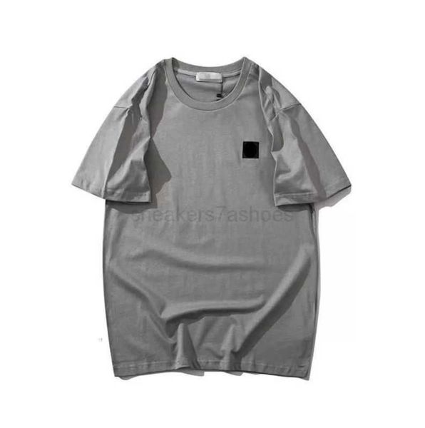 stone quality designer island superior t shirt summer menswear breathable loose letter print lovers street fashion varsity cotton t-shirt ti, White;black
stone quality designer island superior t shirt summer menswear breathable loose letter print lovers street fashion varsity cotton t-shirt ti, White;black