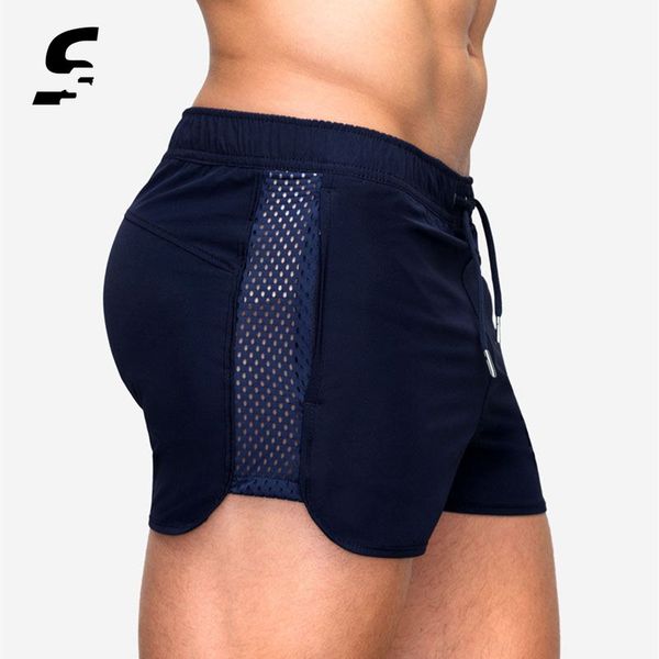 men's shorts men shorts running stretch mesh fitness jogging shorts summer quick dry workout gym shorts with pockets men outdoor sports, White;black
men's shorts men shorts running stretch mesh fitness jogging shorts summer quick dry workout gym shorts with pockets men outdoor sports, White;black