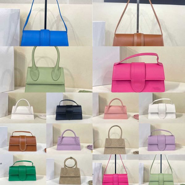 bag le bambino chiquito bag women's bags vintage handbags underarm frosted suede one shoulder luxury handheld wallet tttt
bag le bambino chiquito bag women's bags vintage handbags underarm frosted suede one shoulder luxury handheld wallet tttt