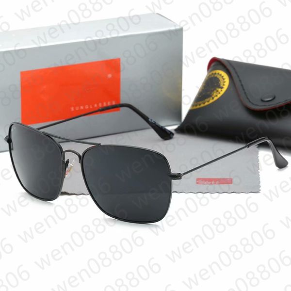 718s sunglasses ray 3136 new square fashion sunglasses for men women black frame silver mirror flower letter lens driving brand sun glasses, White;black
718s sunglasses ray 3136 new square fashion sunglasses for men women black frame silver mirror flower letter lens driving brand sun glasses, White;black