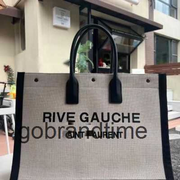 gauche shopping outlet yssbags bag canvas women cowhide designer hands dirt travel 47.35 capacity abrasion and resistant rive gizb
gauche shopping outlet yssbags bag canvas women cowhide designer hands dirt travel 47.35 capacity abrasion and resistant rive gizb