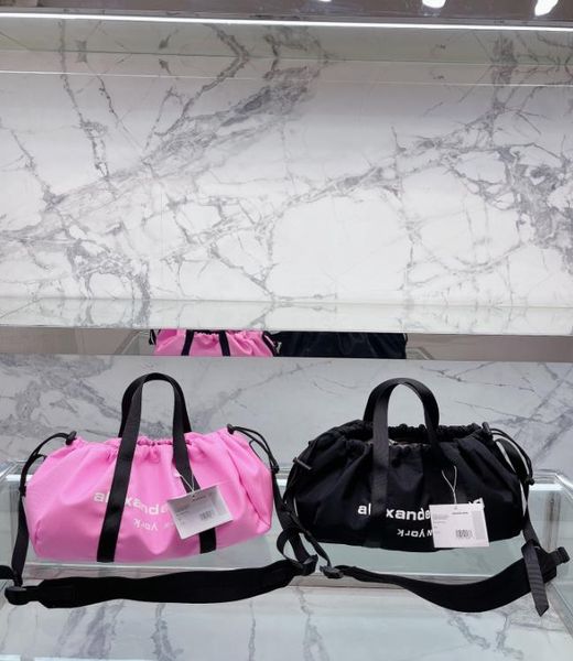 canvas bag female summer new tide fashion tote bag student class large capacity crossbody bag women fashion bags
canvas bag female summer new tide fashion tote bag student class large capacity crossbody bag women fashion bags