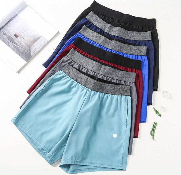 ll men shorts yogas outfits short pants running sport basketball breathable trainer trousers sportswear exercise lulus wholesale workout pan, White;black
ll men shorts yogas outfits short pants running sport basketball breathable trainer trousers sportswear exercise lulus wholesale workout pan, White;black