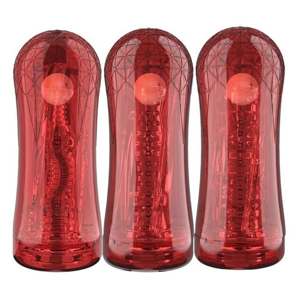 red pill violent juicing aircraft cup 3-channel crystal transparent blast male and device us onlines
red pill violent juicing aircraft cup 3-channel crystal transparent blast male and device us onlines