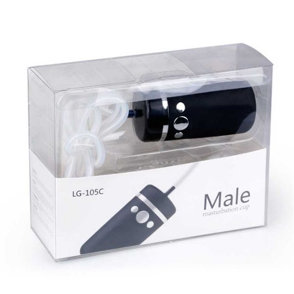 rogge lg-115c electric aircraft cup men's oral products 
rogge lg-115c electric aircraft cup men's oral products