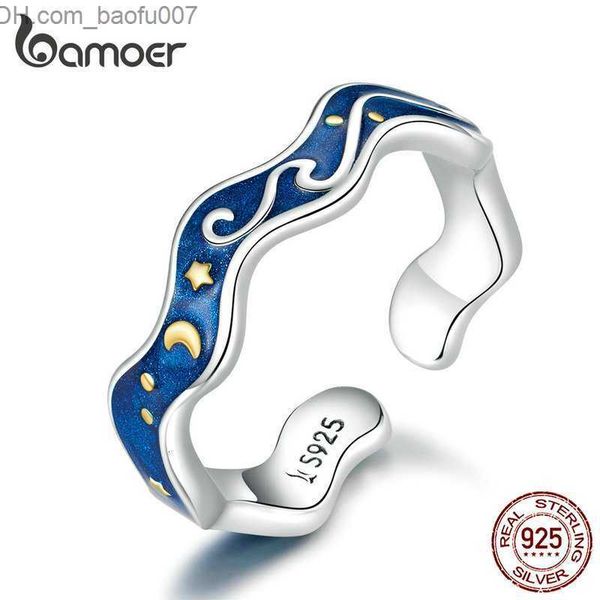 wedding rings wedding rings sterling silver 925 lover for couple blue starry sky of van gogh open finger ring design jewelry accessories scr, Slivery;golden
wedding rings wedding rings sterling silver 925 lover for couple blue starry sky of van gogh open finger ring design jewelry accessories scr, Slivery;golden