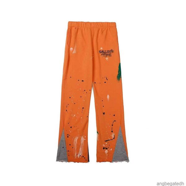 mens jeans pants galleries sweat depts pants speckled letter print men's women's couple loose versatile casual pants straight, Black
mens jeans pants galleries sweat depts pants speckled letter print men's women's couple loose versatile casual pants straight, Black