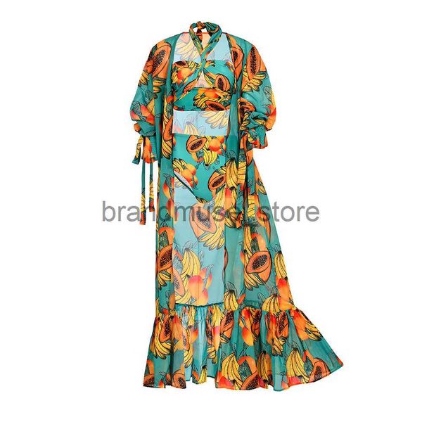 casual dresses 2022 new bikinis cover set women swimsuit print swimwear high waist summer strappy bathing suit beach wear biquini female j23, Black;gray
casual dresses 2022 new bikinis cover set women swimsuit print swimwear high waist summer strappy bathing suit beach wear biquini female j23, Black;gray