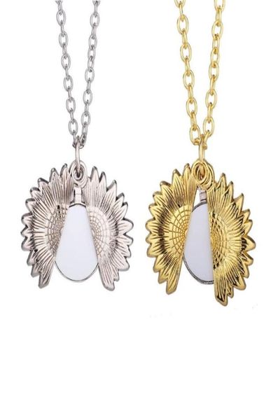 pendant necklaces creative sublimation blank diy metal retro o-chain gift for friends/family8758254, Silver
pendant necklaces creative sublimation blank diy metal retro o-chain gift for friends/family8758254, Silver