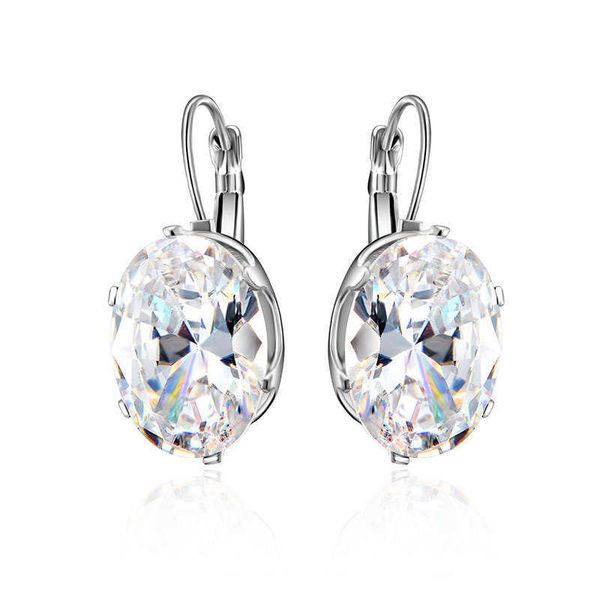 huggie hoop dangle clip on earring blue green red wedding earings ear ring for women girls bride white gold plated bling cz cubic zirconia p, Golden
huggie hoop dangle clip on earring blue green red wedding earings ear ring for women girls bride white gold plated bling cz cubic zirconia p, Golden