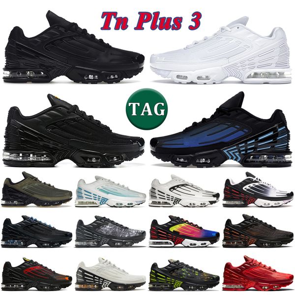 tn plus 3 men running shoes leather black laser blue gradient triple white radiant crimson red blood orange crater marina volt mens trainers
tn plus 3 men running shoes leather black laser blue gradient triple white radiant crimson red blood orange crater marina volt mens trainers