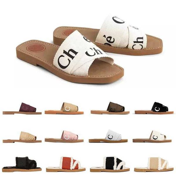 designer slippers woman's woody sandals flat mule luxury sandals famous womens slides summer black white beige pink coach sandels lidie
designer slippers woman's woody sandals flat mule luxury sandals famous womens slides summer black white beige pink coach sandels lidie