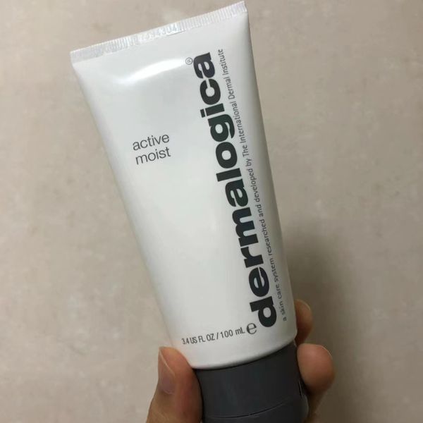 dermalogica active moist moisturizer 100ml creams and brand face care cream for sensitive skin
dermalogica active moist moisturizer 100ml creams and brand face care cream for sensitive skin