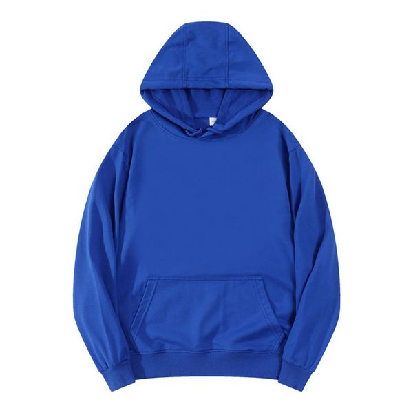 no logo summer t shirt women mens designer apparel fashion tees brand luxury street men s clothing tracksuit shorts leisure designers clothe, White;black
no logo summer t shirt women mens designer apparel fashion tees brand luxury street men s clothing tracksuit shorts leisure designers clothe, White;black