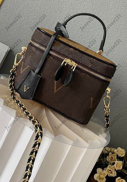 10a designer bag women genuine leather vanity pm bag shoulder bags crossbody bag handbag cosmetic bags purse wallets backpack removable leat
10a designer bag women genuine leather vanity pm bag shoulder bags crossbody bag handbag cosmetic bags purse wallets backpack removable leat