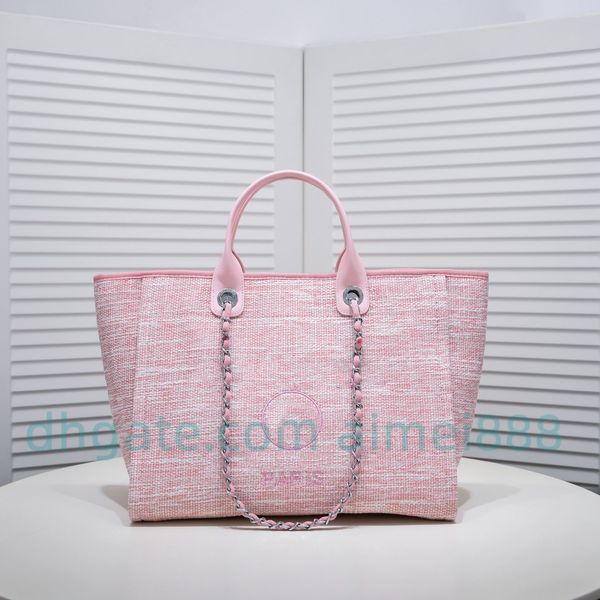 luxury designer beach bags cross body bags woman classics shoulders bags canvas handbags fashion style chain shoulder shopping bags totes
luxury designer beach bags cross body bags woman classics shoulders bags canvas handbags fashion style chain shoulder shopping bags totes