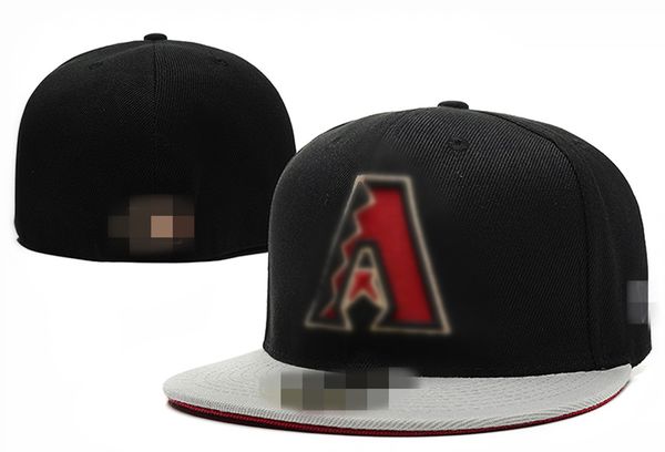 men fashion hip hop snapback hats arizona flat peak full size closed caps all team fitted hats in size 7- 8 h2-7.7, Blue;gray
men fashion hip hop snapback hats arizona flat peak full size closed caps all team fitted hats in size 7- 8 h2-7.7, Blue;gray