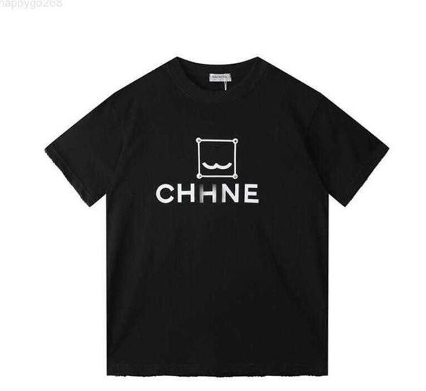 mens womens designer t shirt summer luxurys tshirt hip hop women s short sleeve 100% cotton casual tee33, White;black
mens womens designer t shirt summer luxurys tshirt hip hop women s short sleeve 100% cotton casual tee33, White;black
