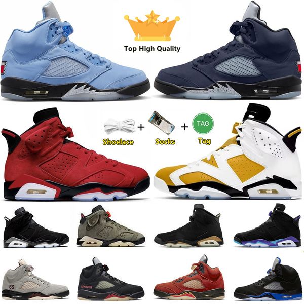6 5 mens basketball shoes yellow ochre donda west georgetown aqua easter bluebird university blue cool grey metallic silver 5s 6s men sports
6 5 mens basketball shoes yellow ochre donda west georgetown aqua easter bluebird university blue cool grey metallic silver 5s 6s men sports