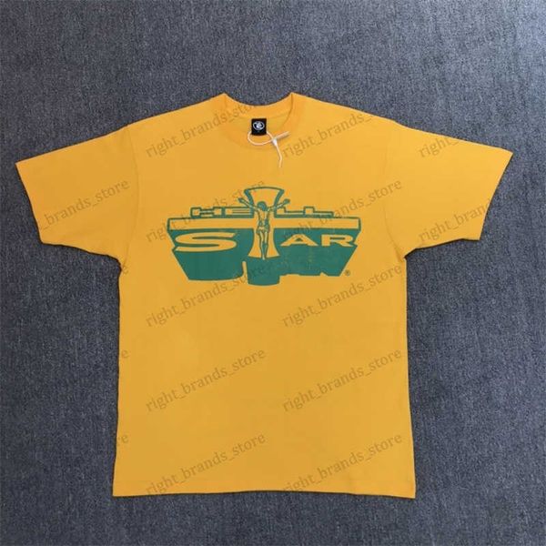 men's t-shirts 2023 hellstar t-shirt high street cotton crew neck men's and women's sports short sleeve short t t230707, White;black
men's t-shirts 2023 hellstar t-shirt high street cotton crew neck men's and women's sports short sleeve short t t230707, White;black