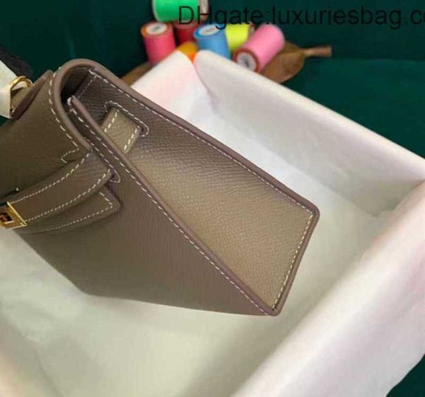 her max totes print luxury palm h small bag real leather h erme mini bags epsom kellies women's one-shoulder messenge shoulder bagsx3di
her max totes print luxury palm h small bag real leather h erme mini bags epsom kellies women's one-shoulder messenge shoulder bagsx3di