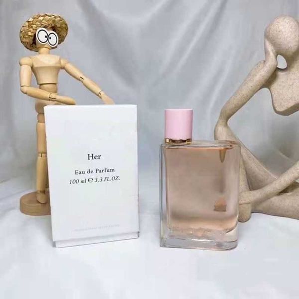 wholesale charming designer perfumes for women elixir her 100ml blossom cologne woman fragrance perfume spray edp parfums royal essence fast
wholesale charming designer perfumes for women elixir her 100ml blossom cologne woman fragrance perfume spray edp parfums royal essence fast
