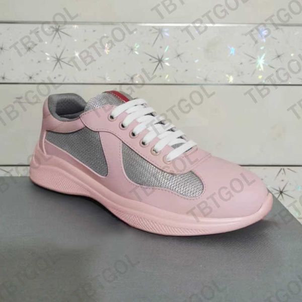 mens americas cup xl soft rubber sneaker bike fabric trainers black mesh lace-up casual shoes outdoor runner trainers sports shoes with box
mens americas cup xl soft rubber sneaker bike fabric trainers black mesh lace-up casual shoes outdoor runner trainers sports shoes with box