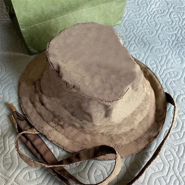 summer hat designer gorra woman bob hats for women fashion accessories versatile practical dress suit wide brim soft men caps complex patter, Blue;gray
summer hat designer gorra woman bob hats for women fashion accessories versatile practical dress suit wide brim soft men caps complex patter, Blue;gray