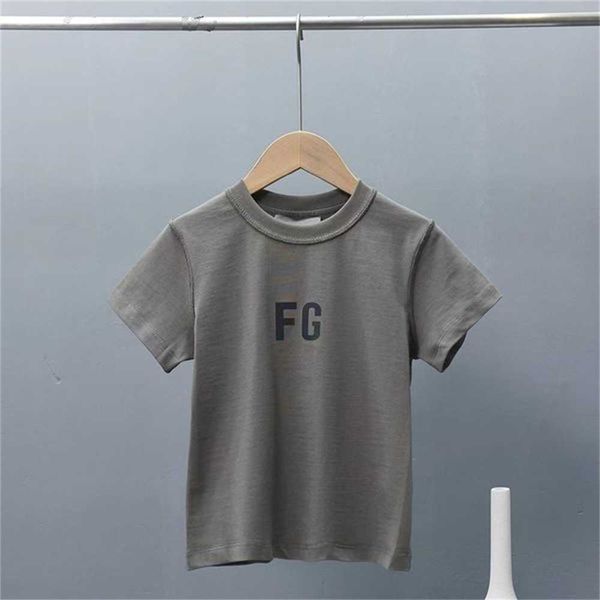kids designer ess t shirts baby clothing boys girls clothes essentials summer luxury tshirts children youth outfits short sleeve tee m2c2, White;black
kids designer ess t shirts baby clothing boys girls clothes essentials summer luxury tshirts children youth outfits short sleeve tee m2c2, White;black