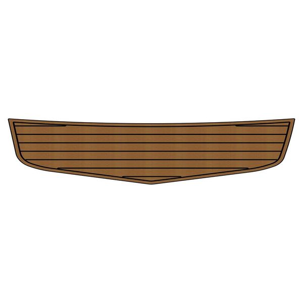 2006 supra 24 ssv swim platform step pad boat eva foam faux teak deck floor mat backing self adhesive seadek gatorstep style pads
2006 supra 24 ssv swim platform step pad boat eva foam faux teak deck floor mat backing self adhesive seadek gatorstep style pads