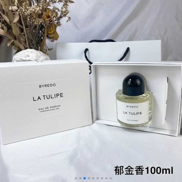 premierlash brand perfume byredo 100ml super cedar blanche mojave ghost edp scented fragrance fast ship 11ujzx
premierlash brand perfume byredo 100ml super cedar blanche mojave ghost edp scented fragrance fast ship 11ujzx