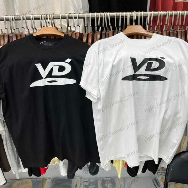 men's t-shirts oversize vintage vujade t-shirt letter print heavyweight washed short sleeve cotton t shirts for men women t230707, White;black 
men's t-shirts oversize vintage vujade t-shirt letter print heavyweight washed short sleeve cotton t shirts for men women t230707, White;black