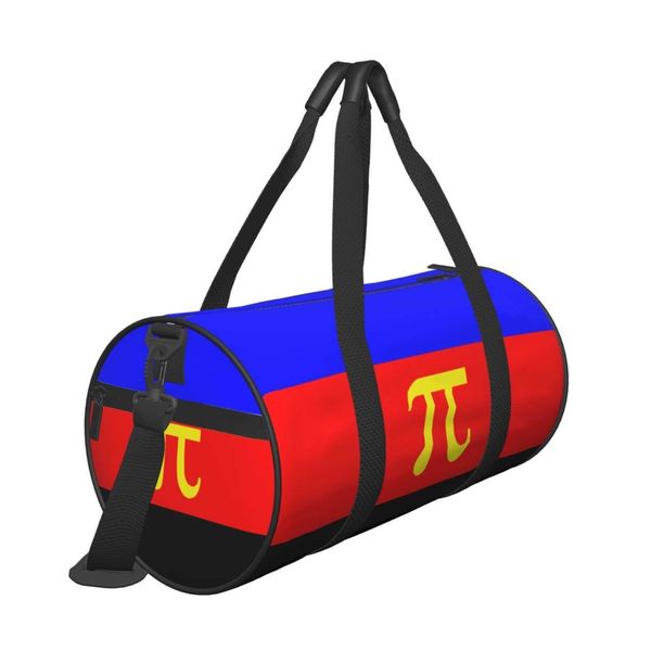 lgbt new fashion men travel bag women duffle bag designer luggage handbags large capacity sport bag
lgbt new fashion men travel bag women duffle bag designer luggage handbags large capacity sport bag