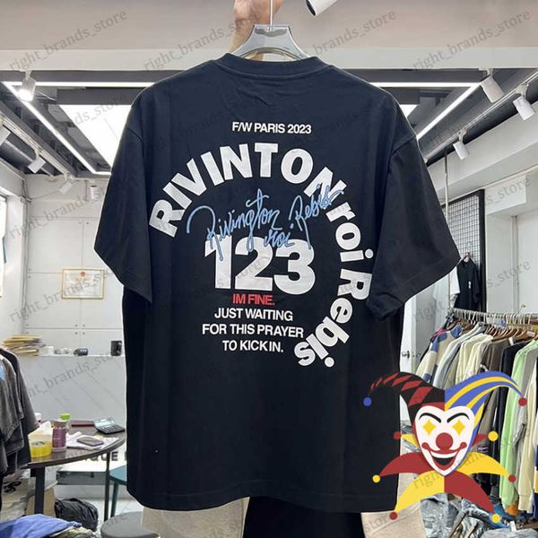 men's t-shirts oversized vintage washed rrr123 t-shirt men women rrr-123 t shirt tee t230707, White;black
men's t-shirts oversized vintage washed rrr123 t-shirt men women rrr-123 t shirt tee t230707, White;black